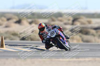 media/Jan-16-2026-CVMA Friday Practice (Fri) [[6f2bf47531]]/4-Racer 3-NRS/Session 5 Turn 4/